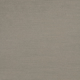 ESVE 0400
